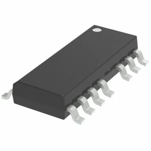 Part Image