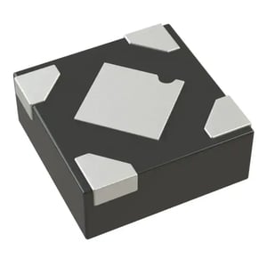 Part Image