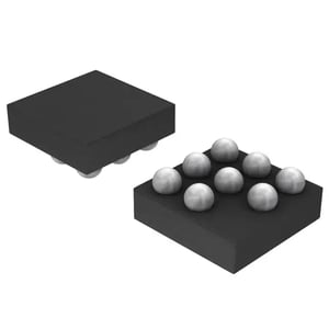 Part Image