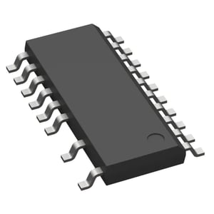 Part Image