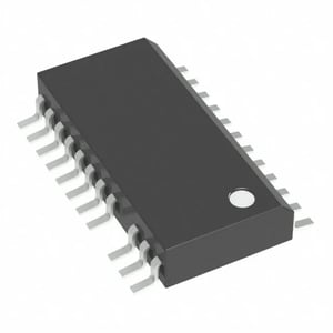 Part Image