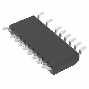 Part Image