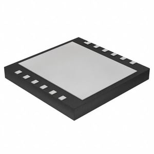 Part Image