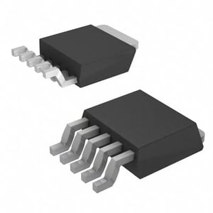 Part Image