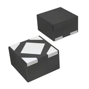Part Image