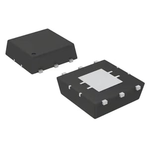 Part Image