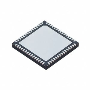Part Image