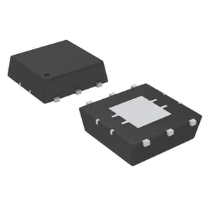 Part Image