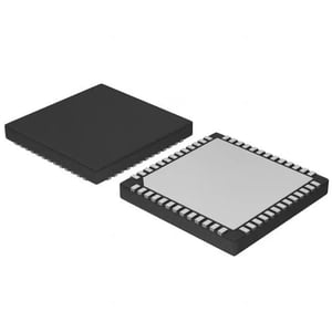 Part Image