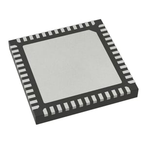 Part Image