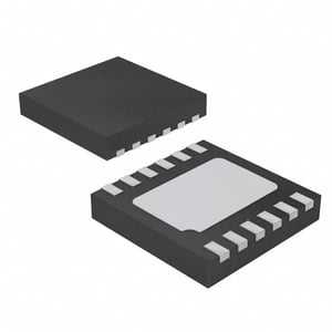 Part Image