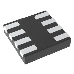 Part Image