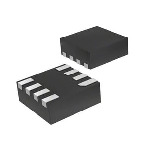 Part Image