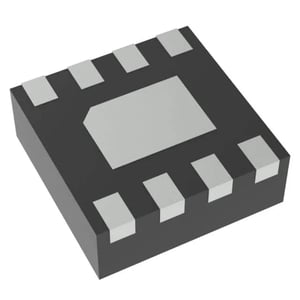 Part Image