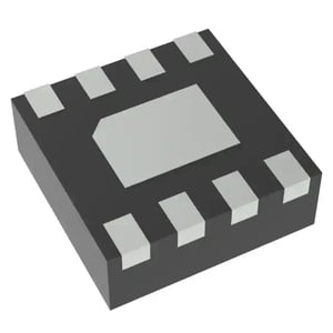 Part Image