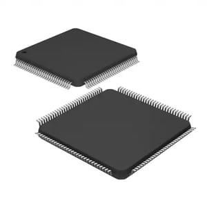 Part Image