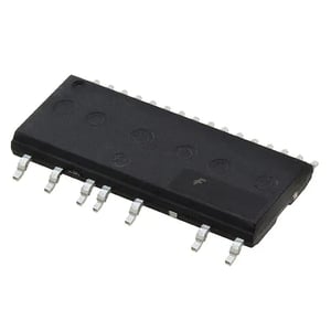 Part Image