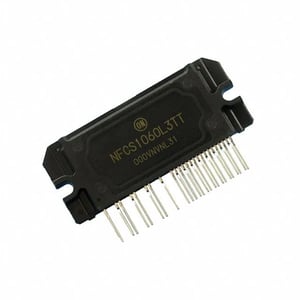 Part Image