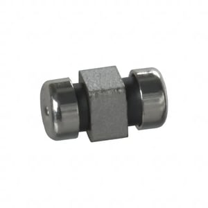 Part Image