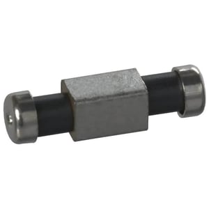 Part Image