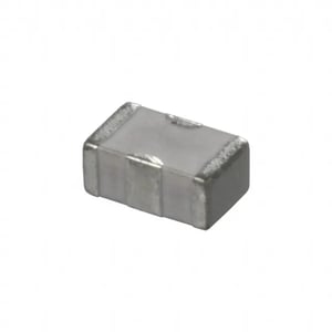 Part Image