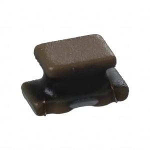Part Image