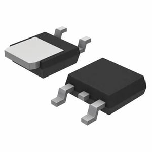 Part Image