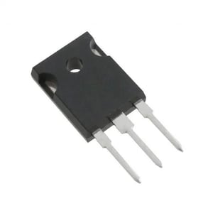 Part Image