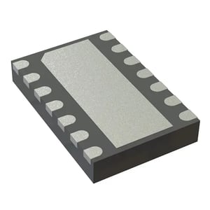 Part Image