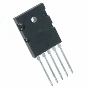Part Image