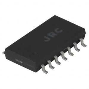 Part Image