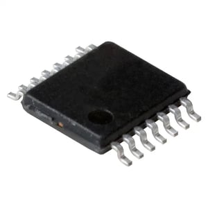 Part Image