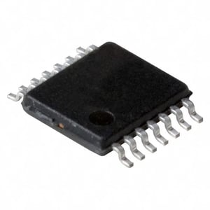 Part Image