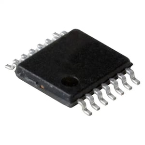 Part Image