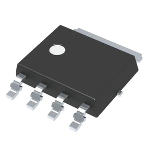 Part Image