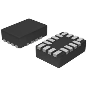 Part Image