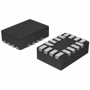 Part Image