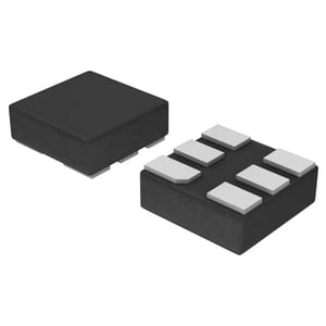 Part Image