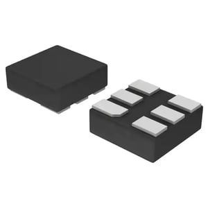 Part Image