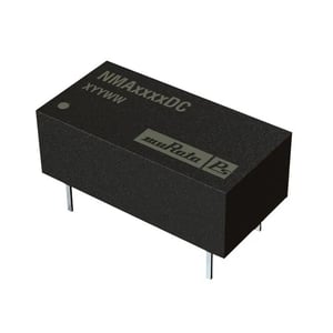 Part Image