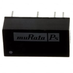 Part Image