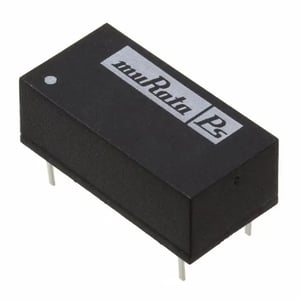 Part Image