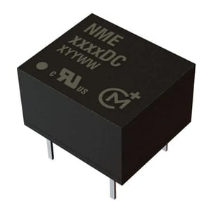 Part Image