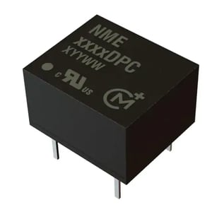 Part Image