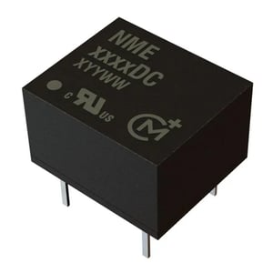 Part Image