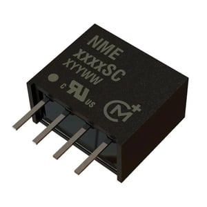 Part Image