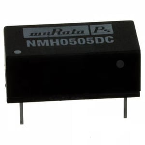Part Image
