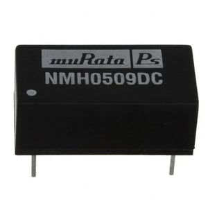 Part Image
