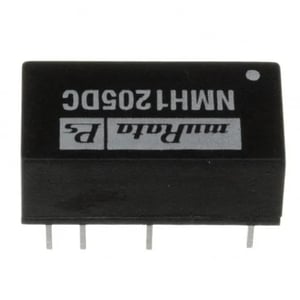 Part Image