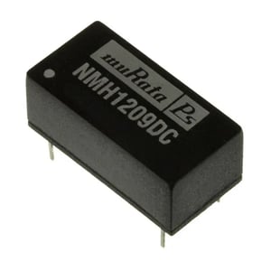 Part Image